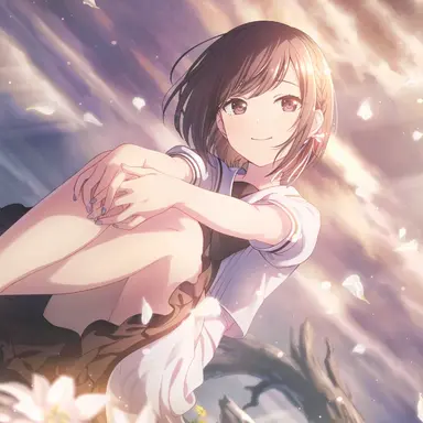 Profile image of 絵名