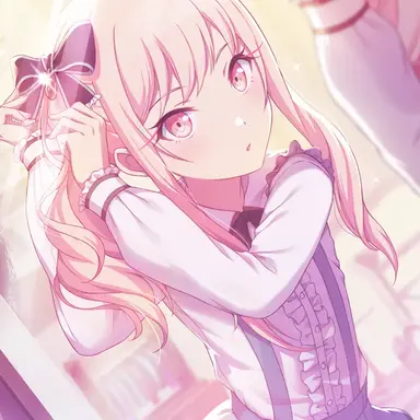 Profile image of 瑞希