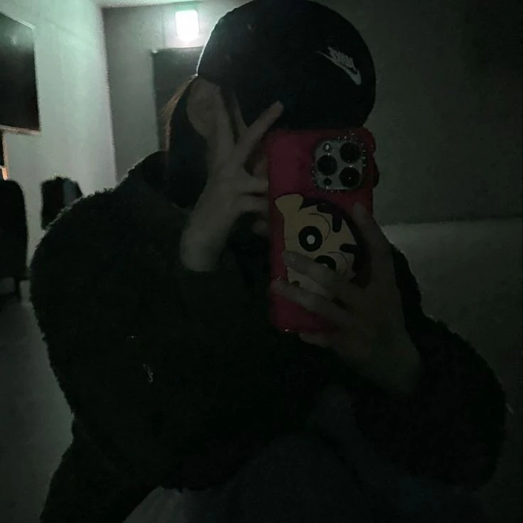김민정