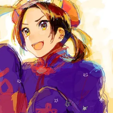 Profile image of 中国