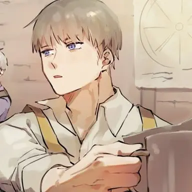 Profile image of ドイツ