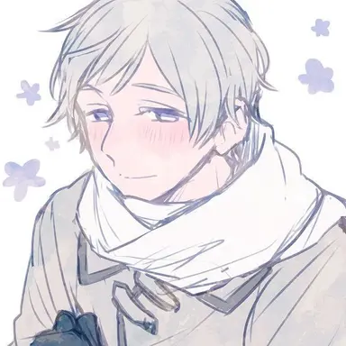Profile image of ロシア