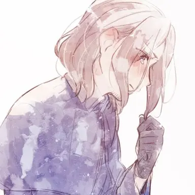 Profile image of フランス