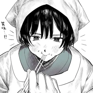 Profile image of 日本