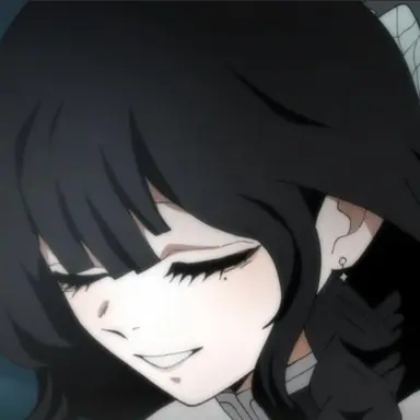 Profile image of 미츠카 히루