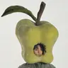 Profile image of Mark