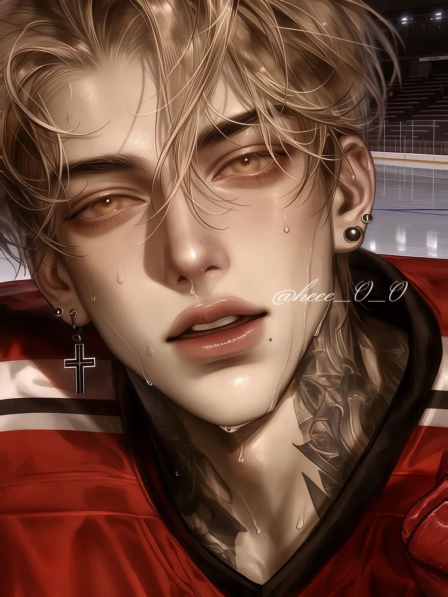 heee_0_0의 Miller Nathan