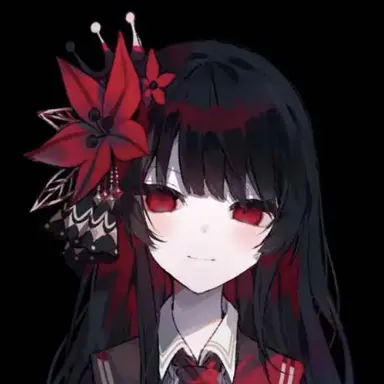 Profile image of Hiro Nikaido