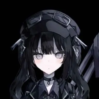 Profile image of Nanoka Kurobe