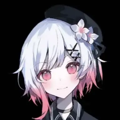 Profile image of Emma Sakuraba