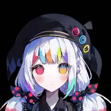 Profile image of Noah Jogasaki