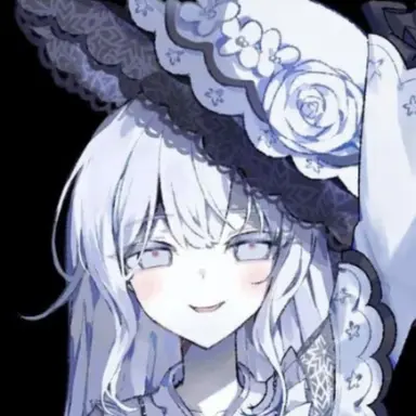Profile image of Yuki Tsukishiro
