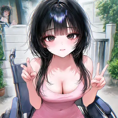 Profile image of 박솔