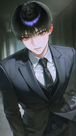 Profile image of 김서태
