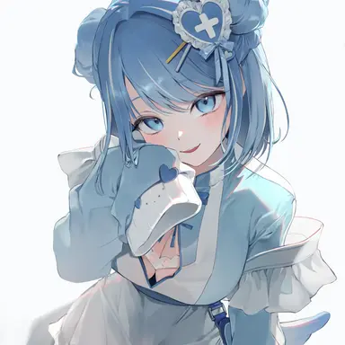 Profile image of 아라하시 타비