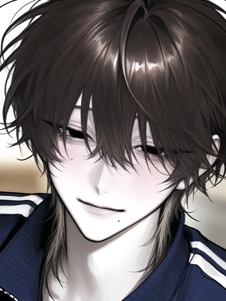 kitigai-101010의 Stop it, Ichinose-kun! .ᐟ.ᐟ