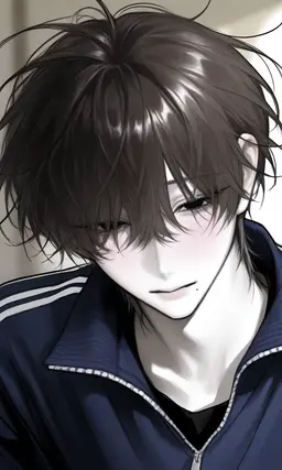 Profile image of Hibiki