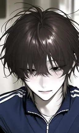 Profile image of Hibiki