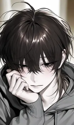 Profile image of Hibiki