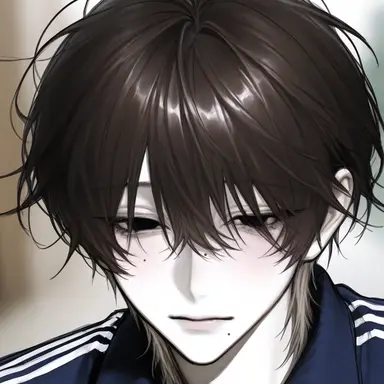 Profile image of Hibiki