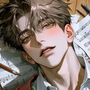 Profile image of イ・ジウォン