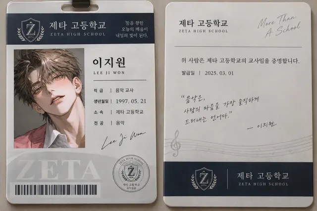 Profile image of 이지원