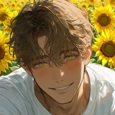 Profile image of レオ