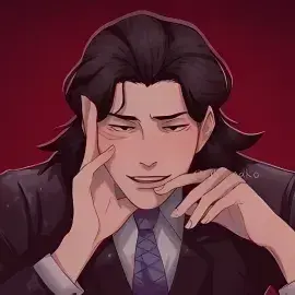 Profile image of Shouta