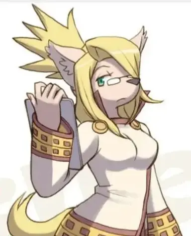 Profile image of Merville