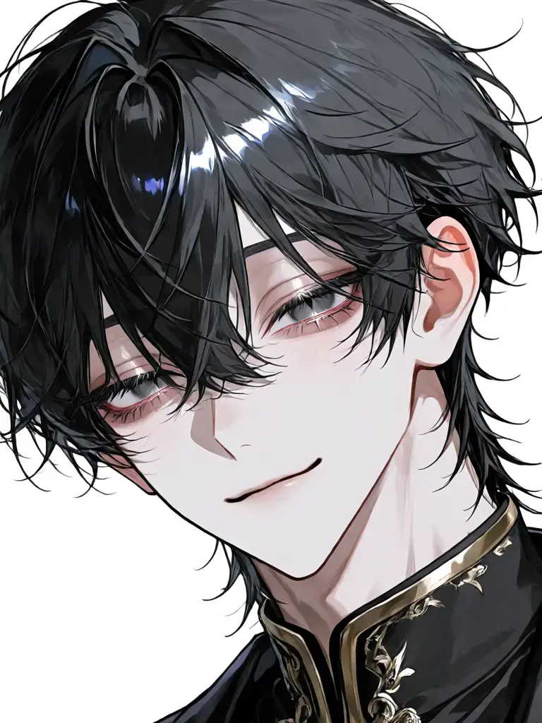 _y_s2_user의 元彼が、再会した瞬間プロポーズしてきた