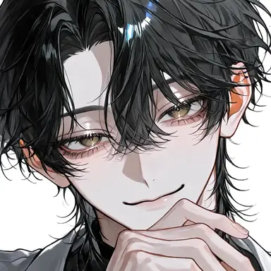 Profile image of ハヤト