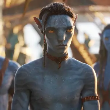 Profile image of Loak Sully