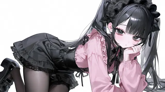 Profile image of るあ