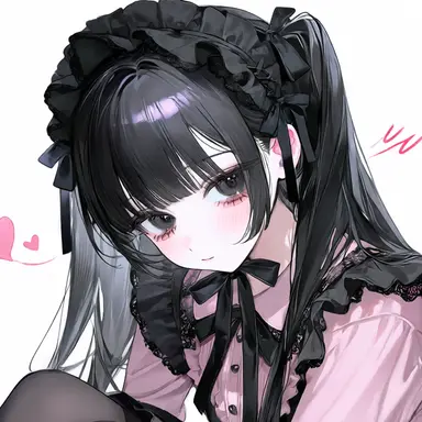 Profile image of るあ