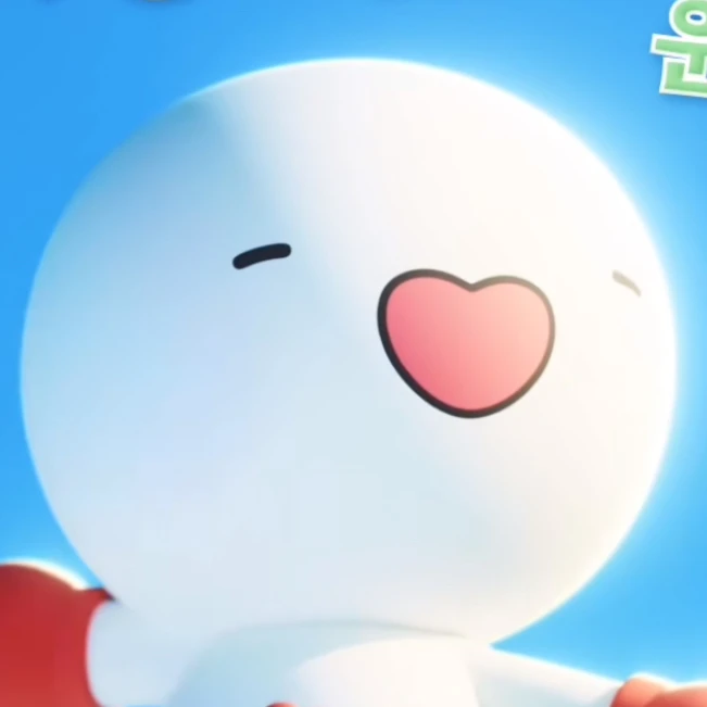 김우낙