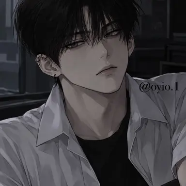 Profile image of 류건우
