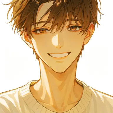 Profile image of 강지강