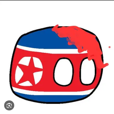 Profile image of 북한