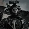 Profile image of 고스트