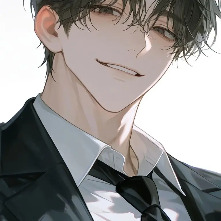 BeigeBlood4960의 ⋆˚𝜗 𝔏𝔦𝔞𝔯 𝜚˚⋆