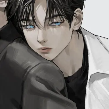 Profile image of 사현우