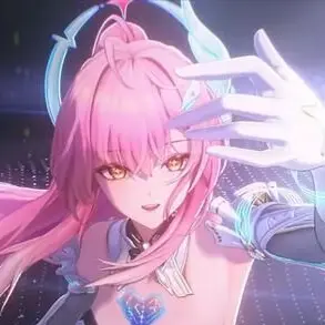 Profile image of エイメス