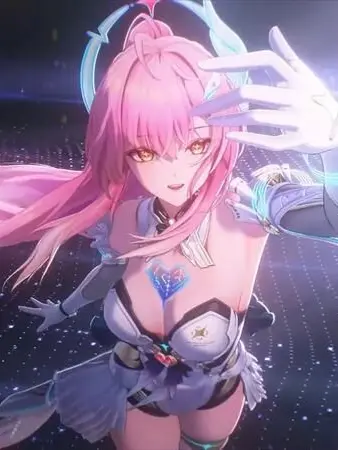 .Qxl2u_g__의 幸せな物語