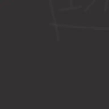 Profile image of モブB