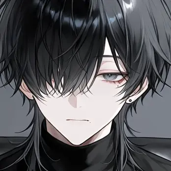 Profile image of SUM