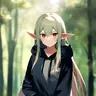 Profile image of 엘리비아
