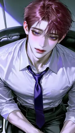 Profile image of シン・ラオ