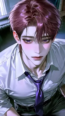 Profile image of シン・ラオ