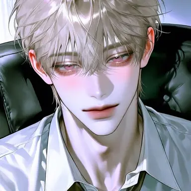 Profile image of ペク・ジェホ