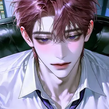 Profile image of シン・ラオ